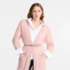 Le Roseau Ladies’ belt