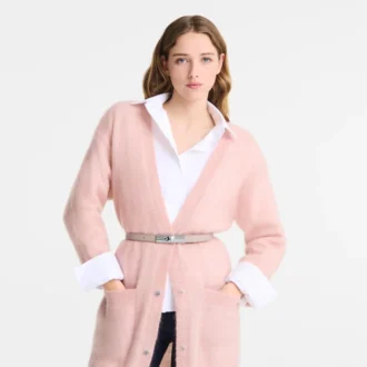 Le Roseau Ladies’ belt