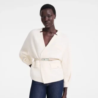 Le Roseau Ladies’ belt