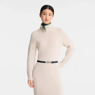 Le Roseau Ladies’ belt