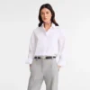 Le Roseau Ladies’ belt