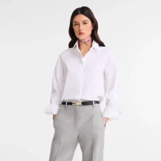 Le Roseau Ladies’ belt