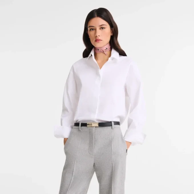 Le Roseau Ladies’ belt