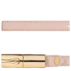 Le Roseau Ladies’ belt