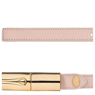 Le Roseau Ladies’ belt