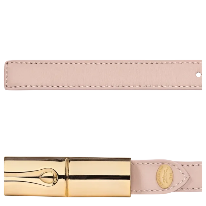 Le Roseau Ladies’ belt