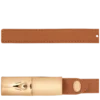 Le Roseau Ladies’ belt