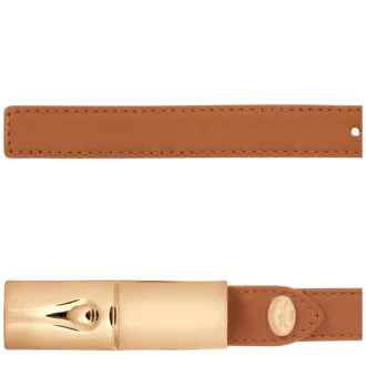 Le Roseau Ladies’ belt