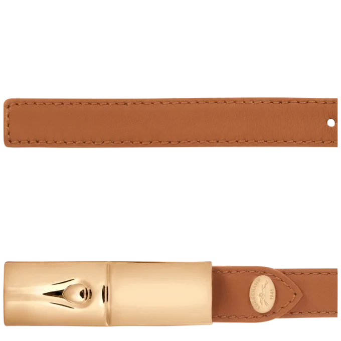 Le Roseau Ladies’ belt
