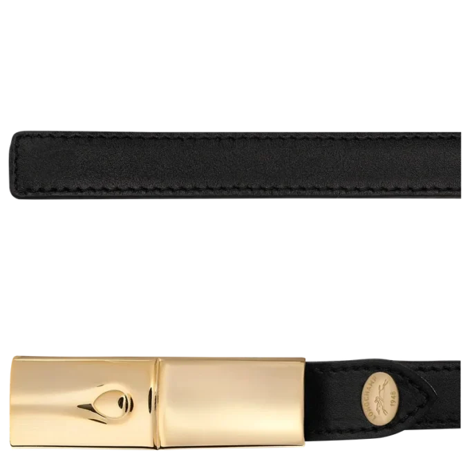 Le Roseau Ladies’ belt