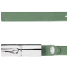 Le Roseau Ladies’ belt