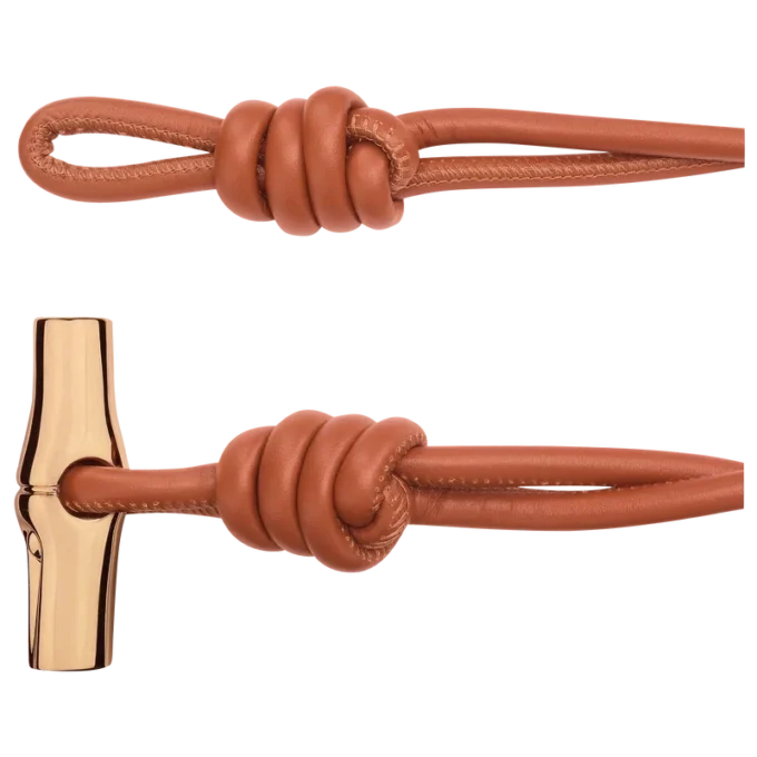 Le Roseau Ladies’ belt