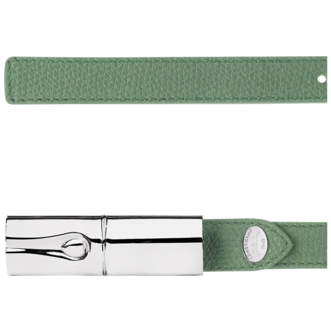 Le Roseau Ladies’ belt