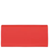 Le Roseau Long continental wallet