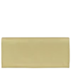 Le Roseau Long continental wallet