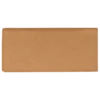 Le Roseau Long continental wallet