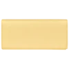 Le Roseau Long continental wallet