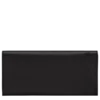 Le Roseau Long continental wallet