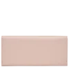 Le Roseau Long continental wallet