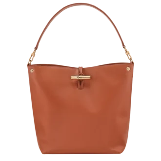 Le Roseau M Hobo bag