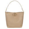 Le Roseau M Hobo bag