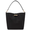 Le Roseau M Hobo bag