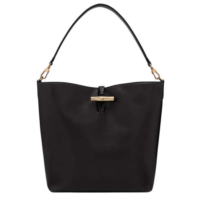 Le Roseau M Hobo bag