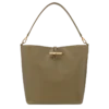Le Roseau M Hobo bag