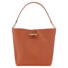 Le Roseau M Hobo bag
