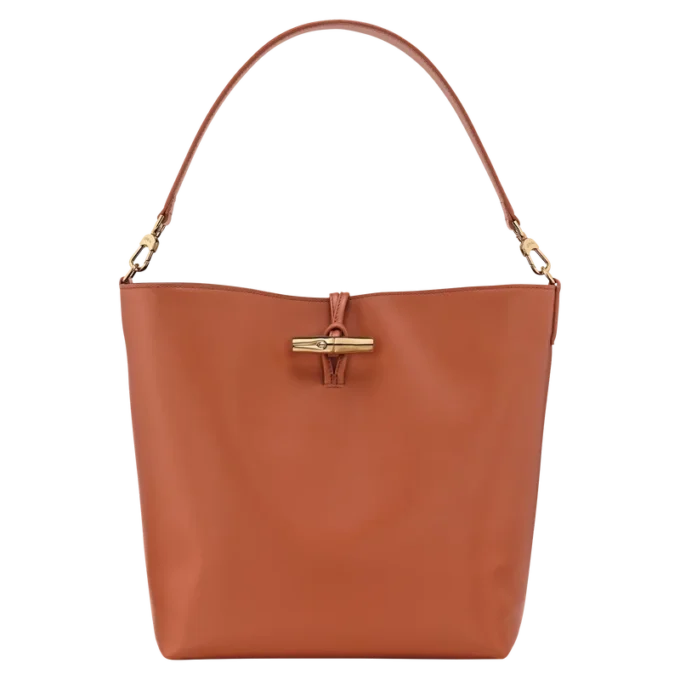 Le Roseau M Hobo bag
