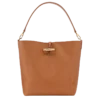 Le Roseau M Hobo bag