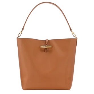 Le Roseau M Hobo bag