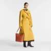 Le Roseau M Hobo bag
