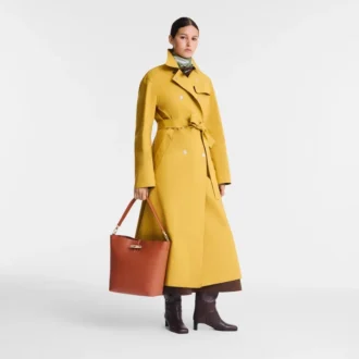 Le Roseau M Hobo bag