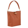 Le Roseau M Hobo bag