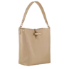 Le Roseau M Hobo bag