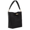 Le Roseau M Hobo bag
