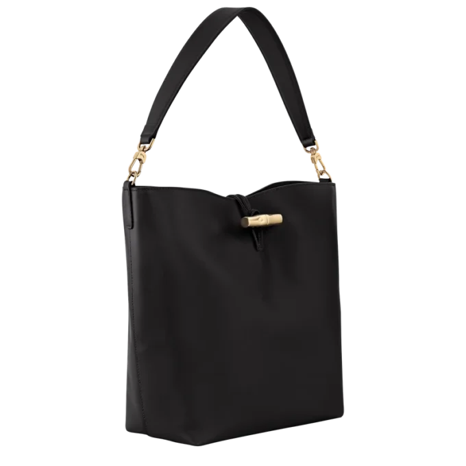 Le Roseau M Hobo bag
