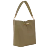 Le Roseau M Hobo bag