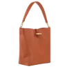 Le Roseau M Hobo bag