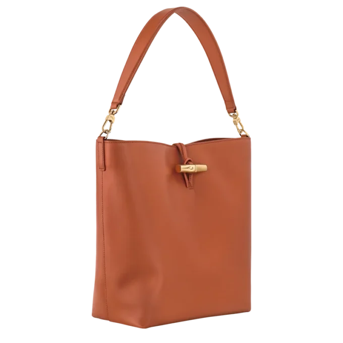 Le Roseau M Hobo bag