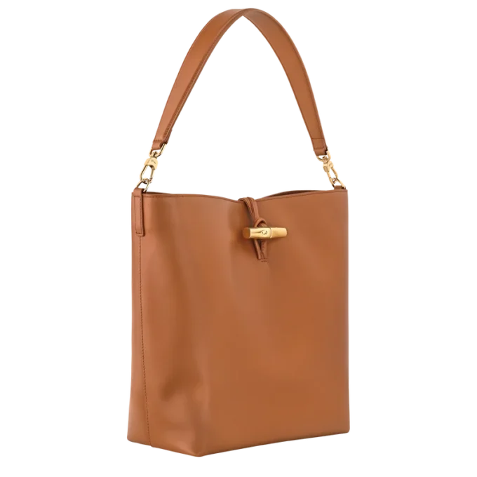Le Roseau M Hobo bag