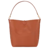 Le Roseau M Hobo bag