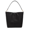 Le Roseau M Hobo bag