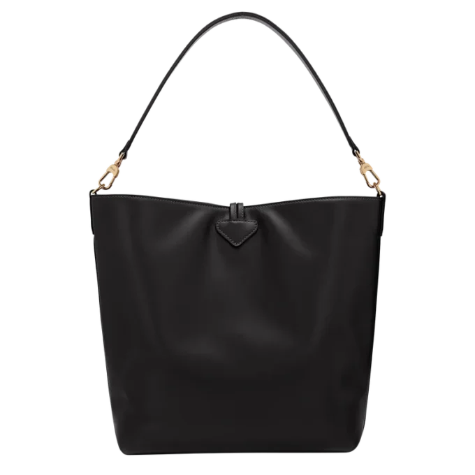 Le Roseau M Hobo bag