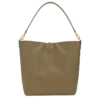 Le Roseau M Hobo bag