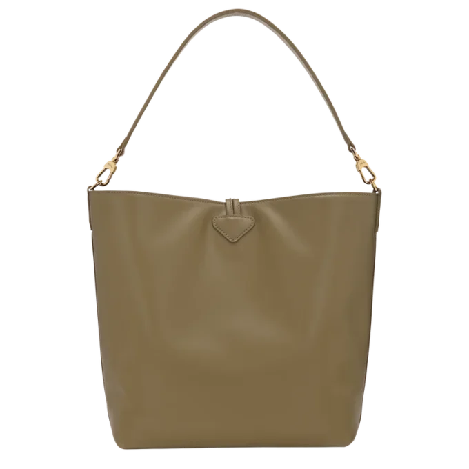 Le Roseau M Hobo bag
