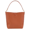 Le Roseau M Hobo bag