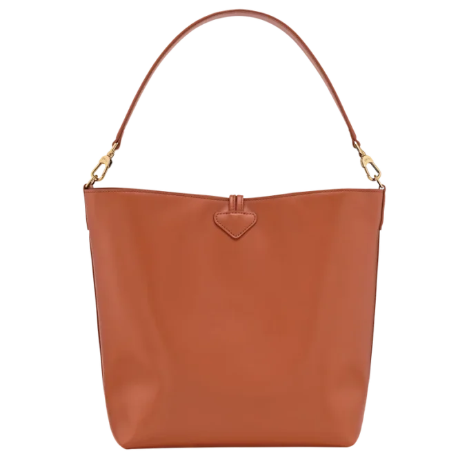 Le Roseau M Hobo bag