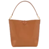Le Roseau M Hobo bag